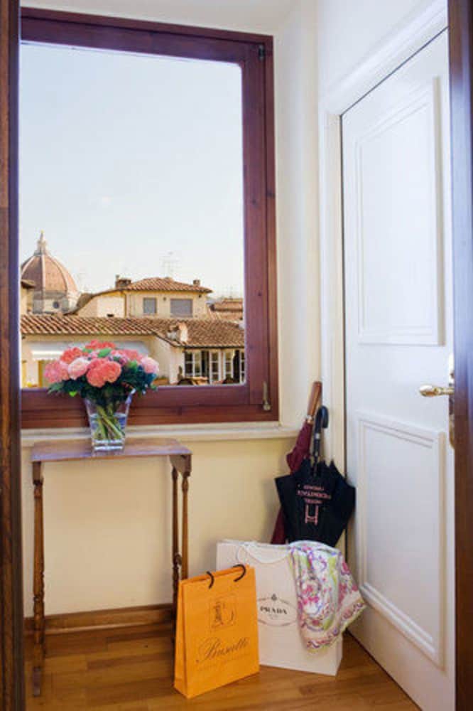 Hotel Hermitage 44/63