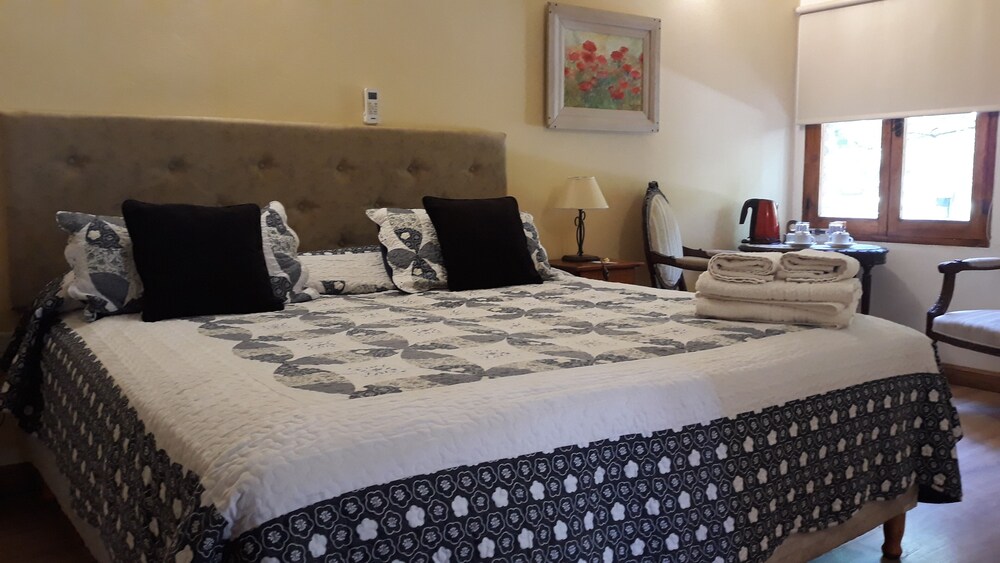Lujan de Cuyo Bed and Breakfast 14/50
