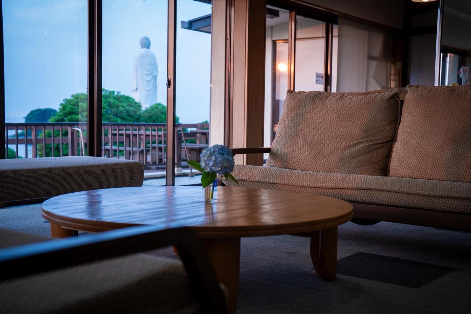 Onoue Ryokan 27/40