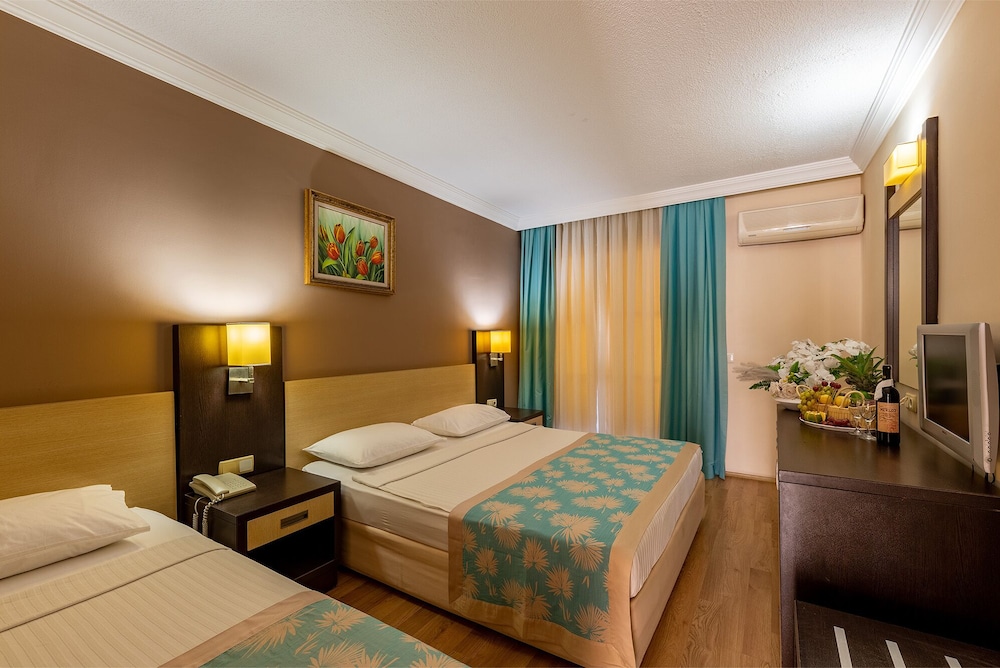 Viking Nona Beach 15/50