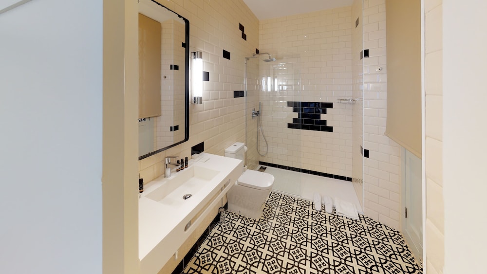 Madeinterranea Suites 12/39