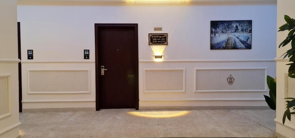 فندق قصر الشمال(Qasr Alshamal Hotel) 4/50