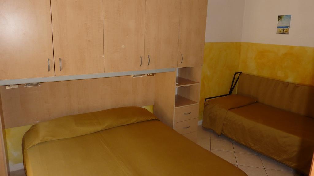 Hotel Canova 11/24
