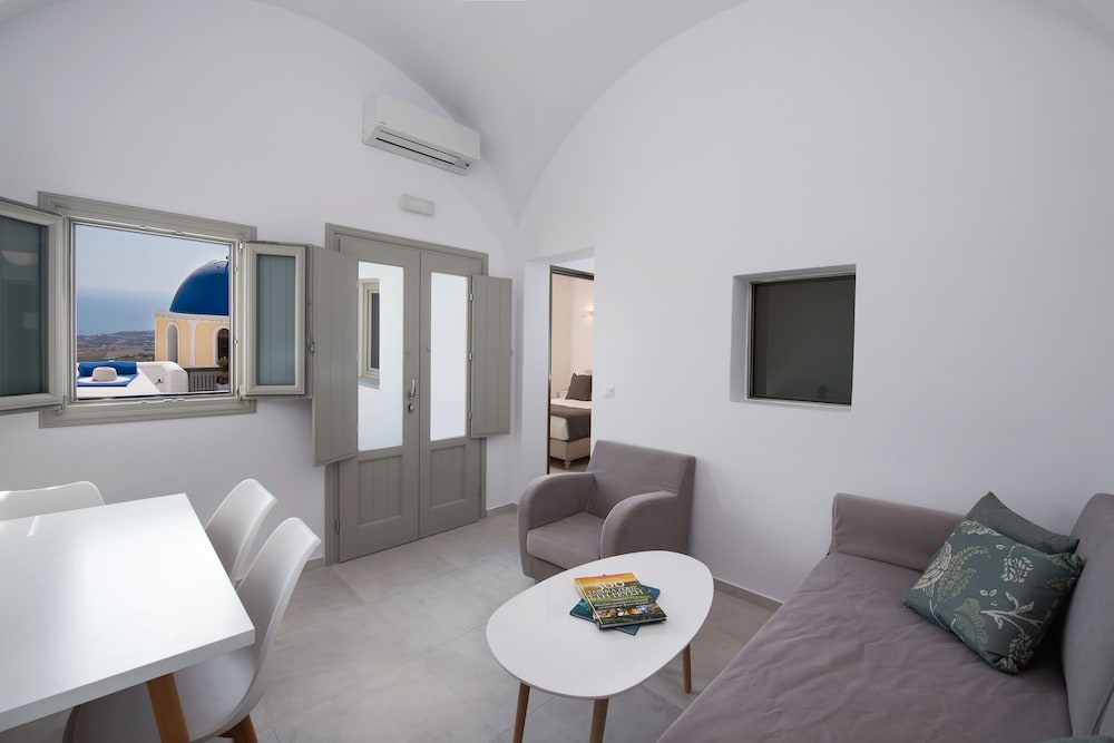 Altemar Suites 15/29
