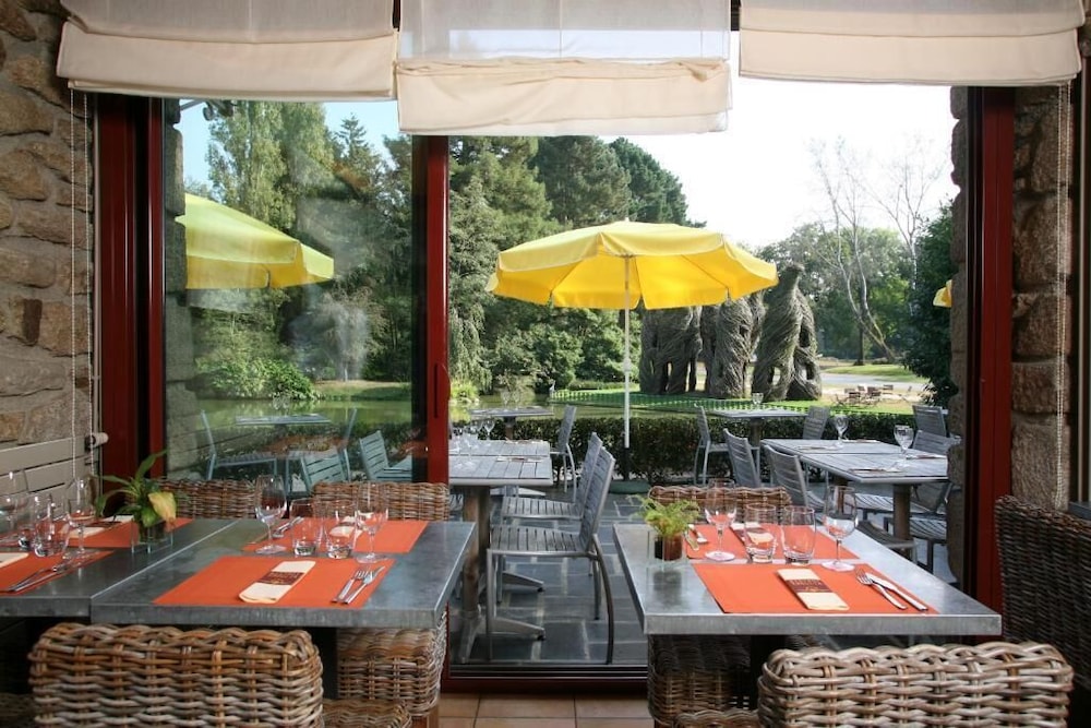 HOTEL AR MILIN 30/49