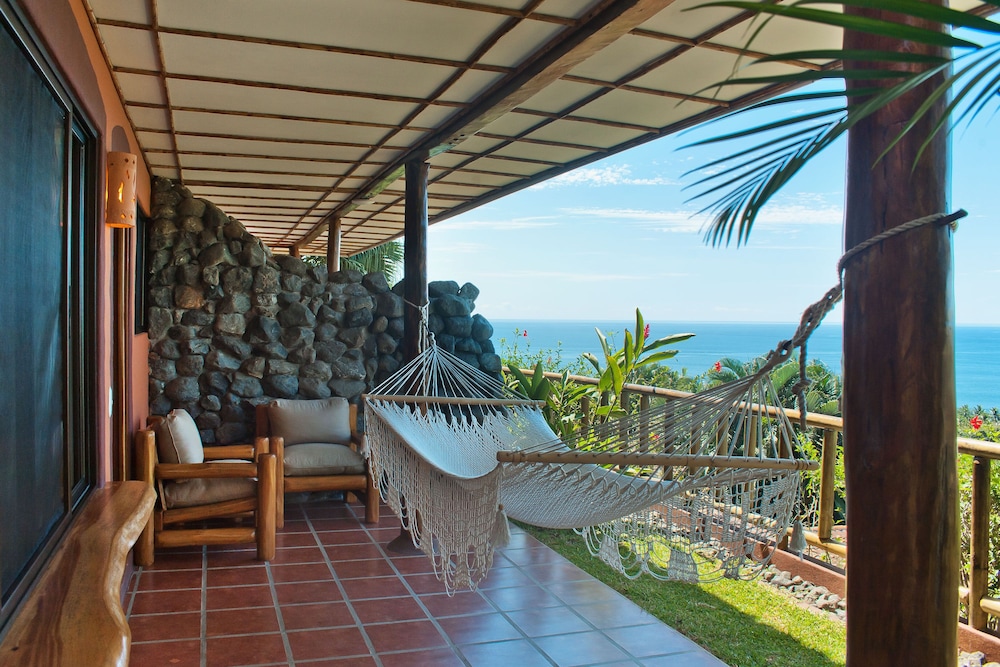 Autograph Collection Hotel Punta Islita 36/76
