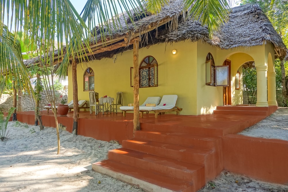 Ifa Beach Resort 43/50