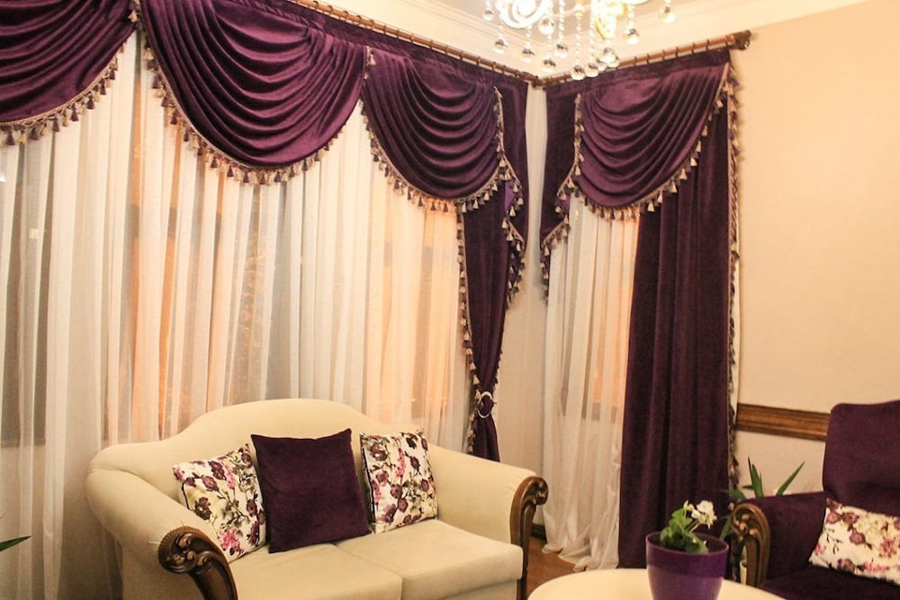 Izmit Butik Otel 23/29