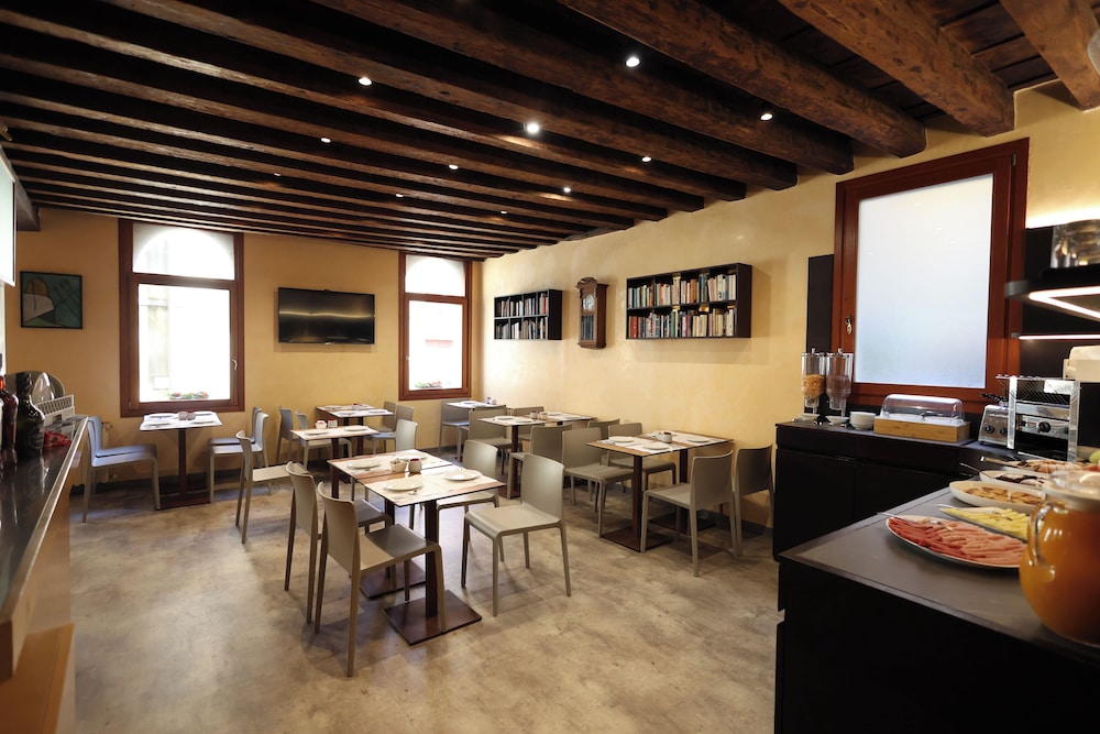 Locanda Silva 56/74