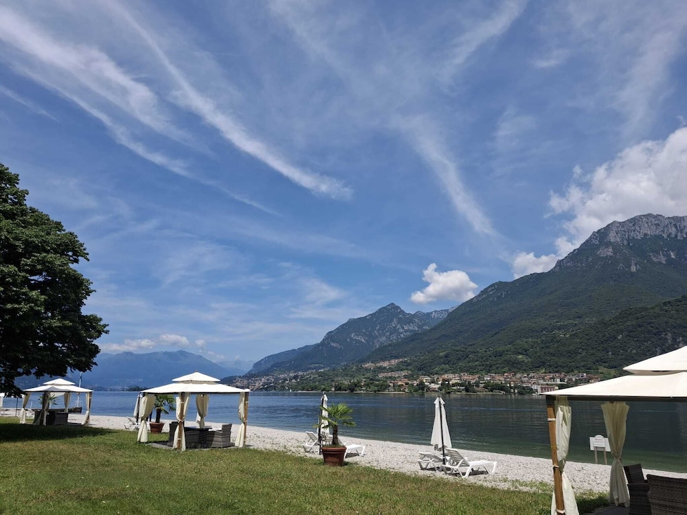 Hotel Resort Nautilus 45/50