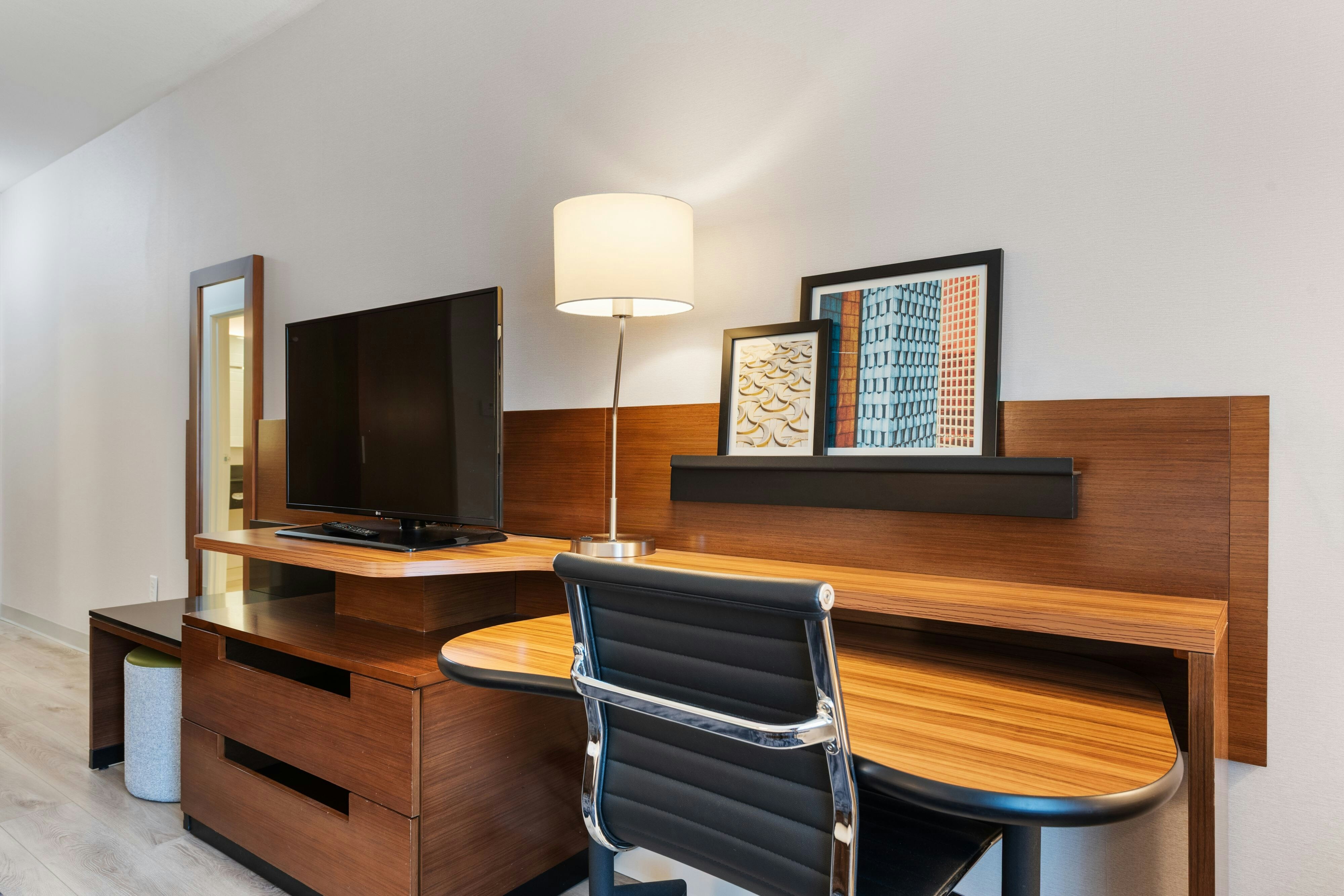 Fairfield Inn Suites By Marriott Durango 17/37