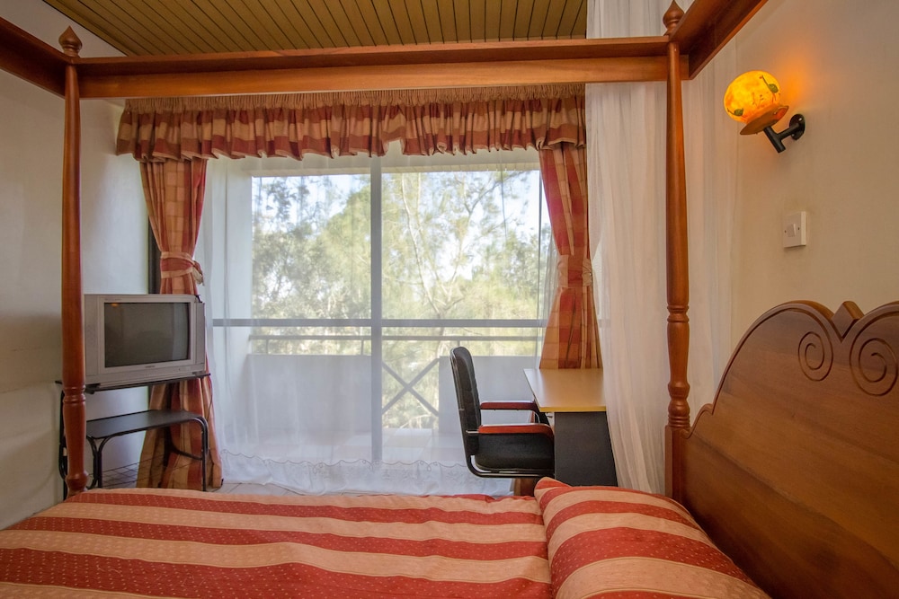 Park Place Hotel 49/80