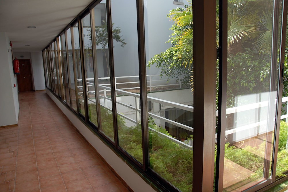 MARTHAS IMAGINE SUITE HOTEL APARTAMENTOS 3/15