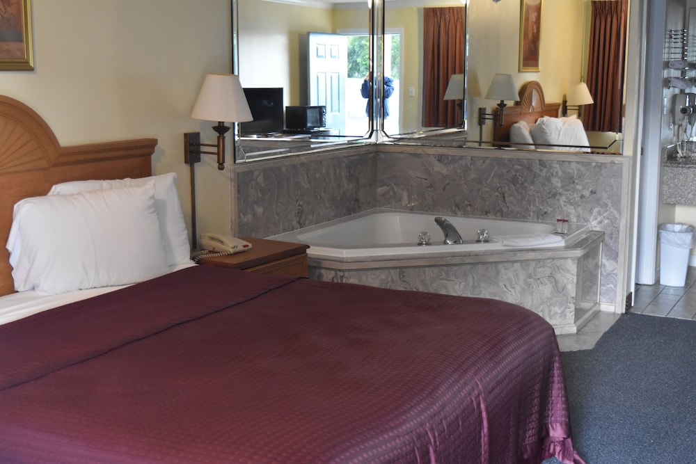Star Inn Biloxi 20/37