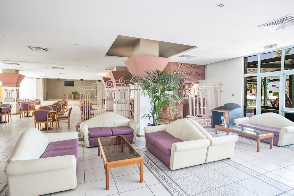 Antigoni Hotel 26/50