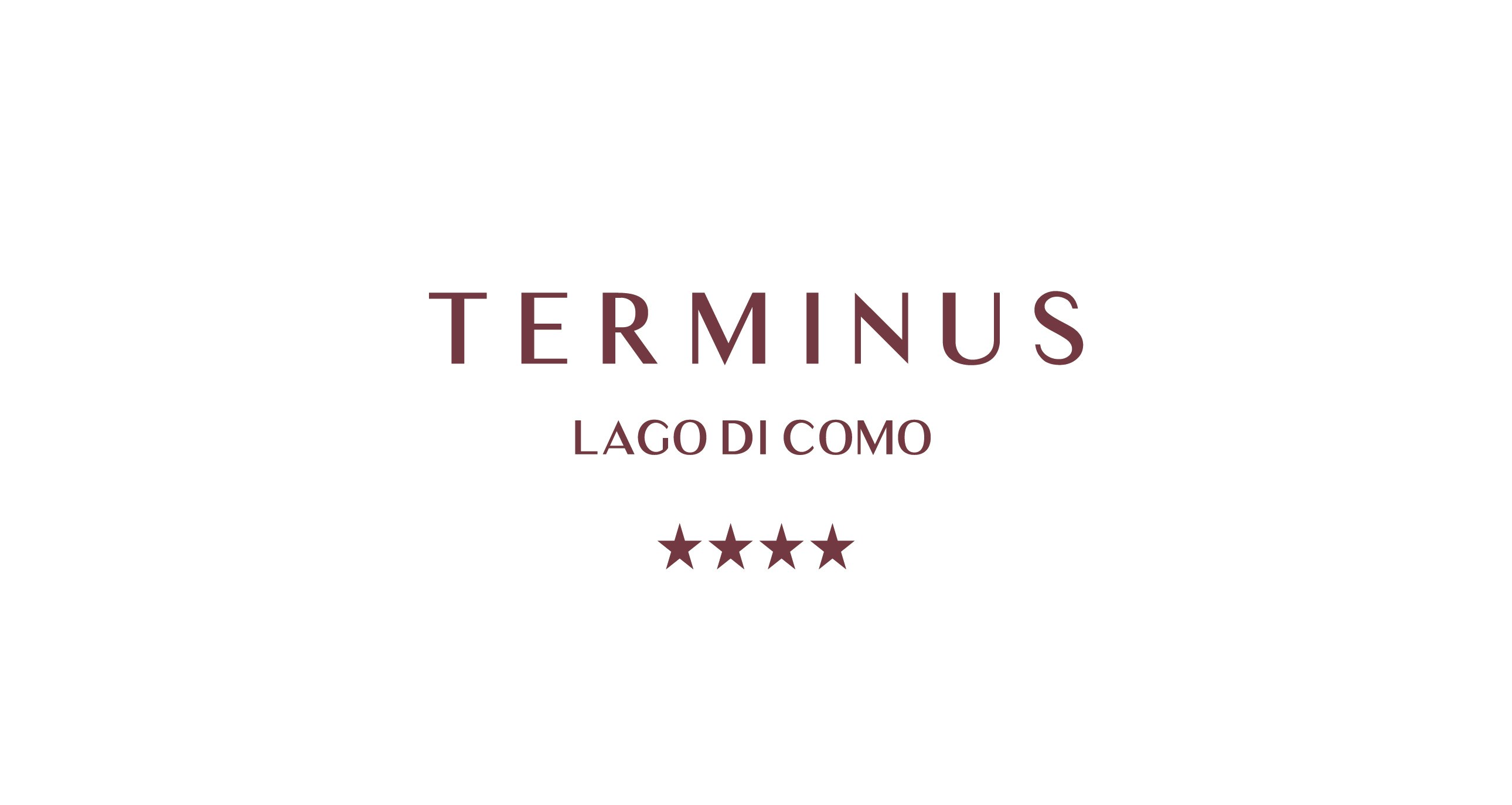 Albergo Terminus in COMO