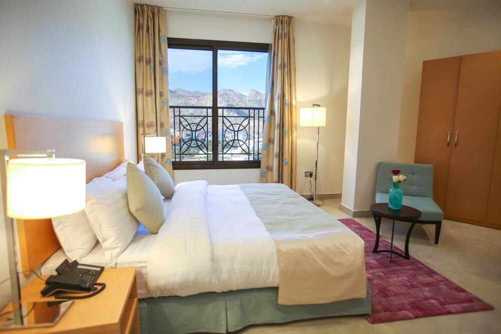 Tanuma Aram Hospitality - Hotel Apartments 19/49