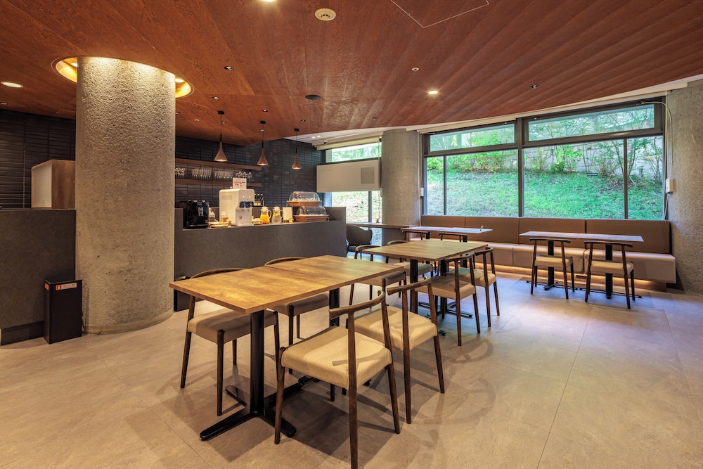 Webase Kamakura - Hostel 51/69