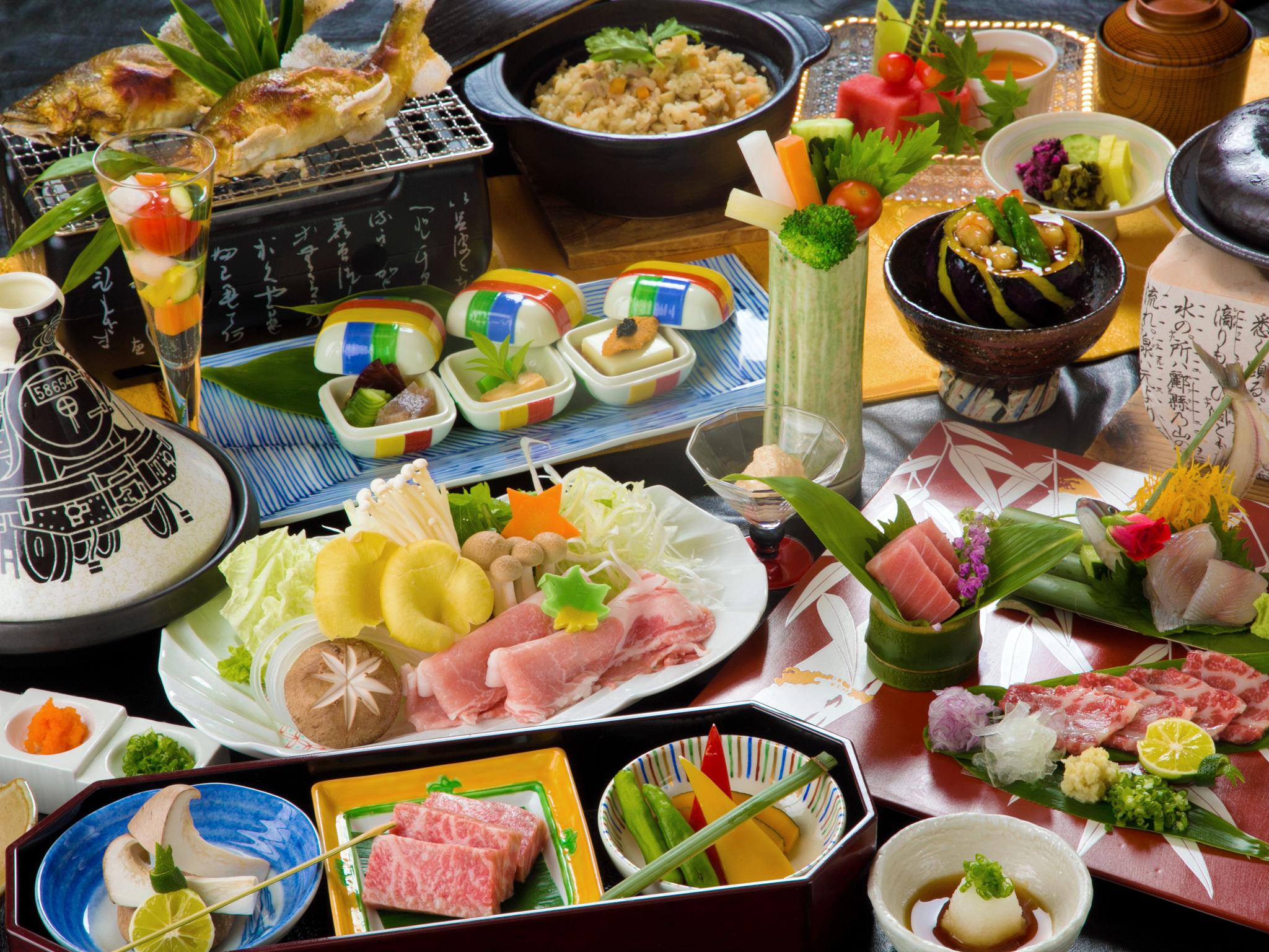 SUIRANROU 8/17