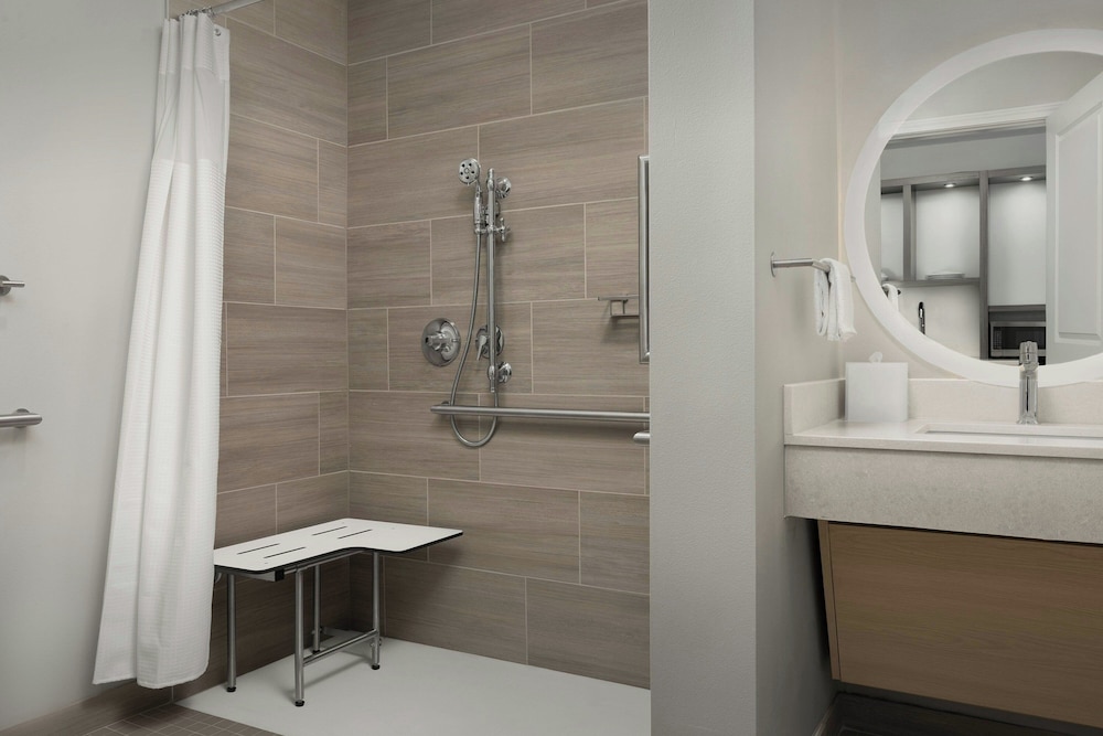 TownePlace Suites by Marriott Abilene Southwest 33/35