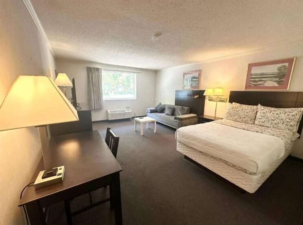 French Creek Inn 18/42