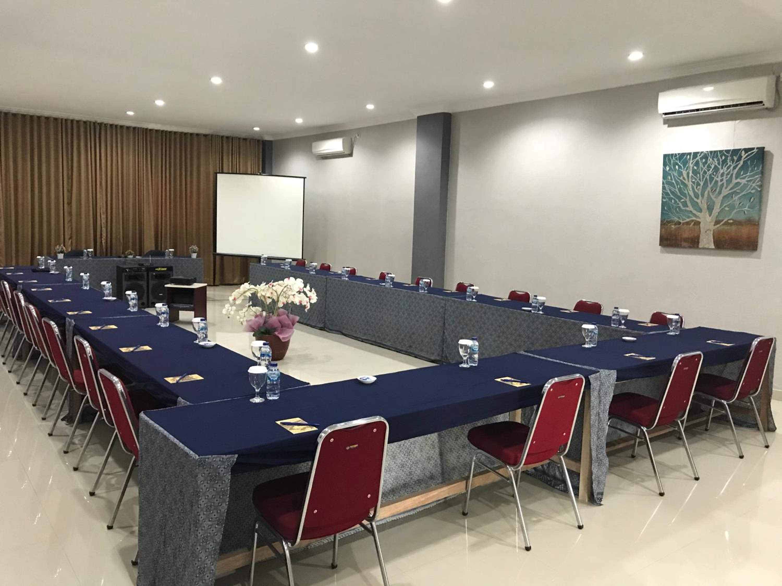 Hotel Arisu 38/50