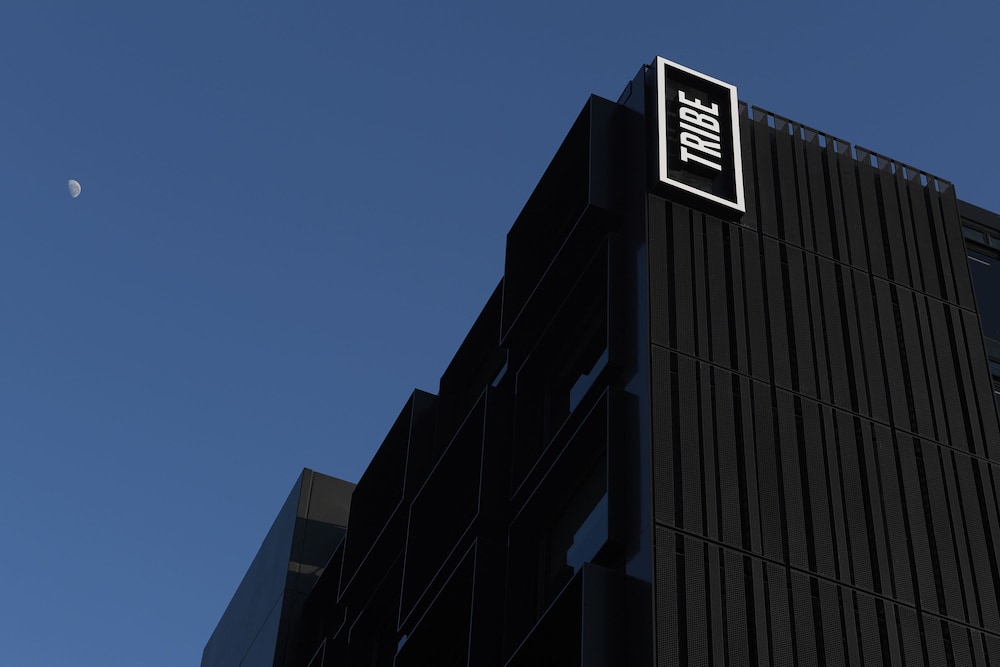 Tribe Perth Kings Park 图片1