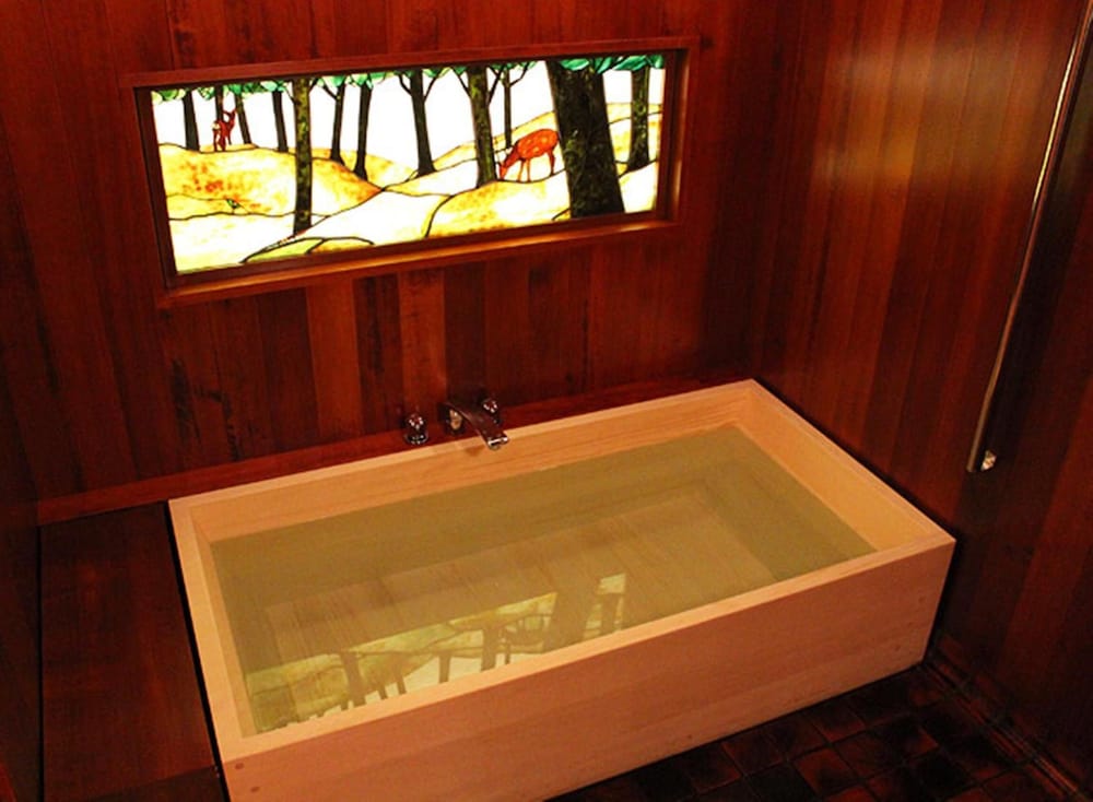 Tsukihitei Ryokan 27/49