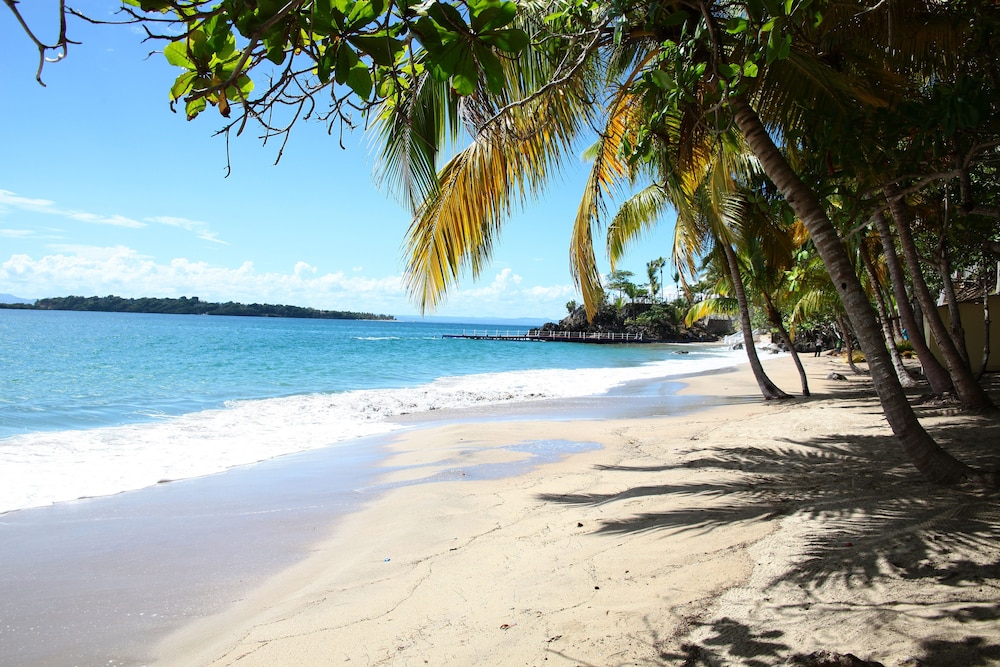 Bahia Principe Escape Samana - Adults Only 40/48
