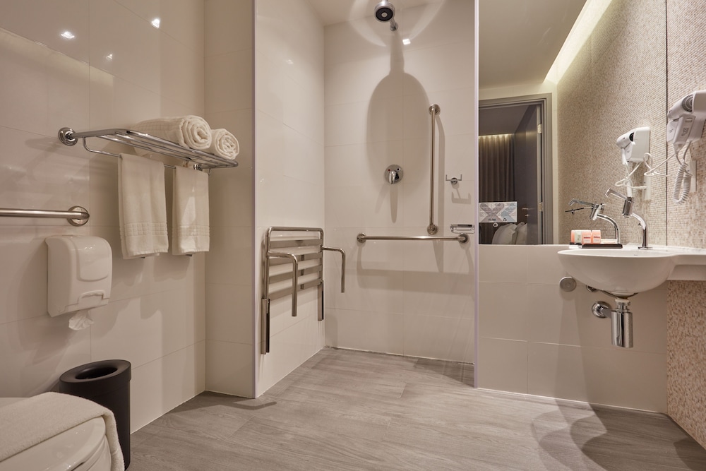 Flix Hotel 22/22