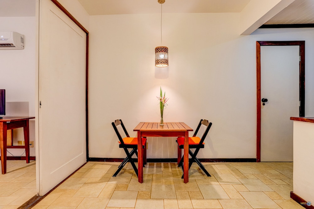 Itacare Suites Villas de Sao Jose 53/70