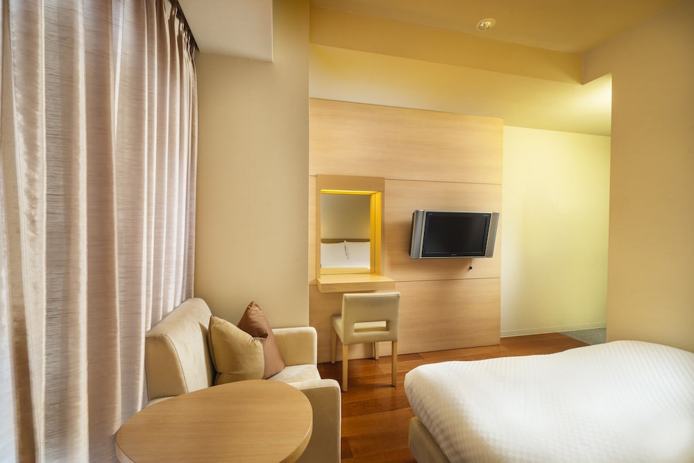 KOKO HOTEL Fukuoka Tenjin 18/47