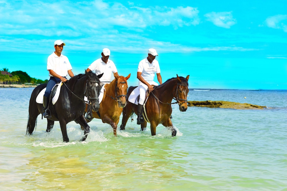 Maritim Resort and Spa Mauritius 79/81
