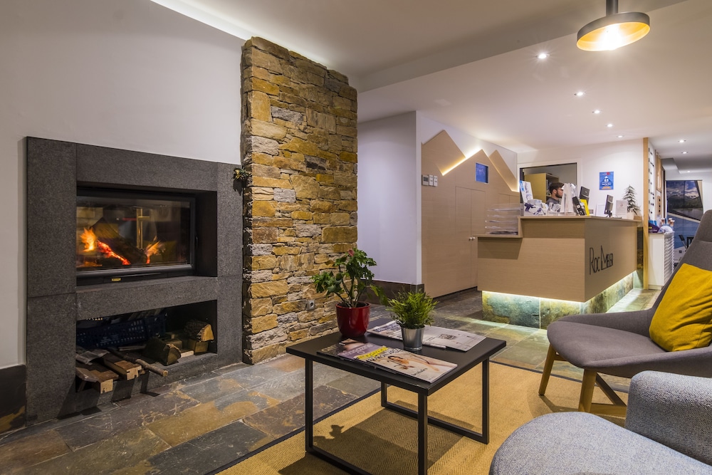 Hotel Roc Meler 30/50