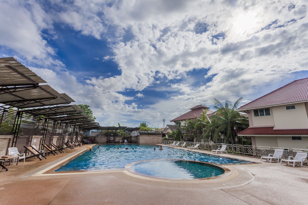 PIMANN INN HOTEL 42/47
