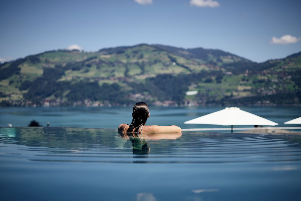 Strandhotel Belvedere 41/50