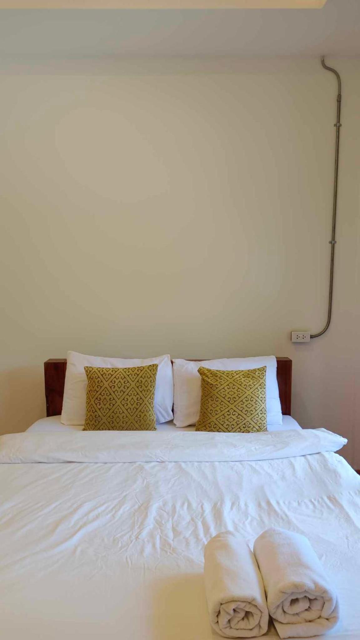 Pai Friendly Resort 17/48