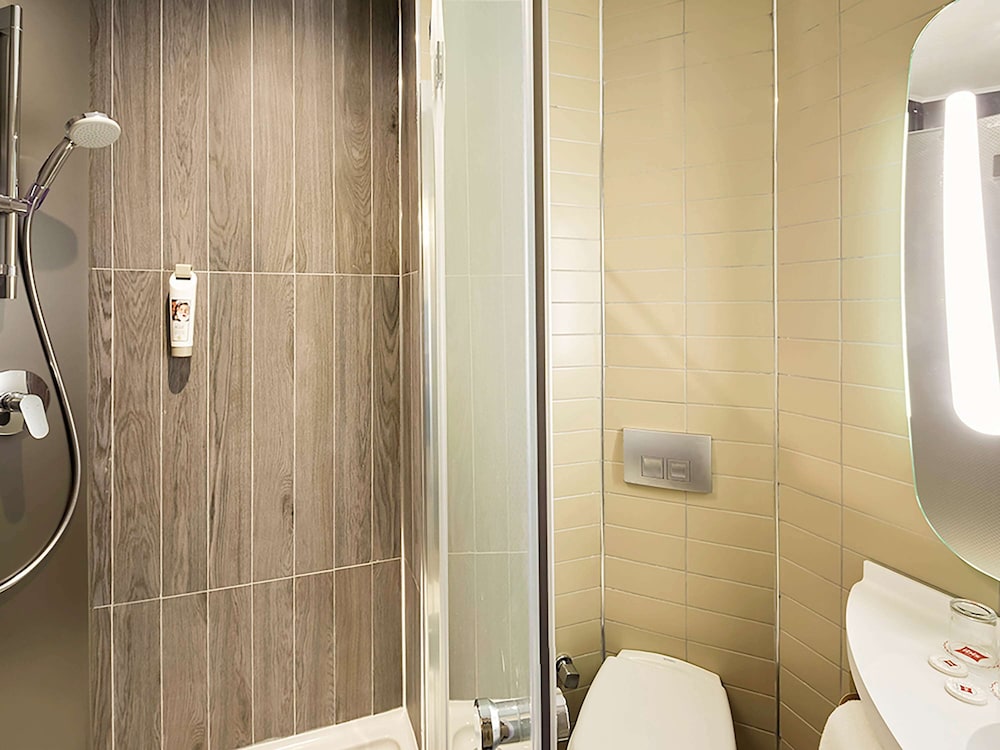 Ibis Hotel Konya 10/58