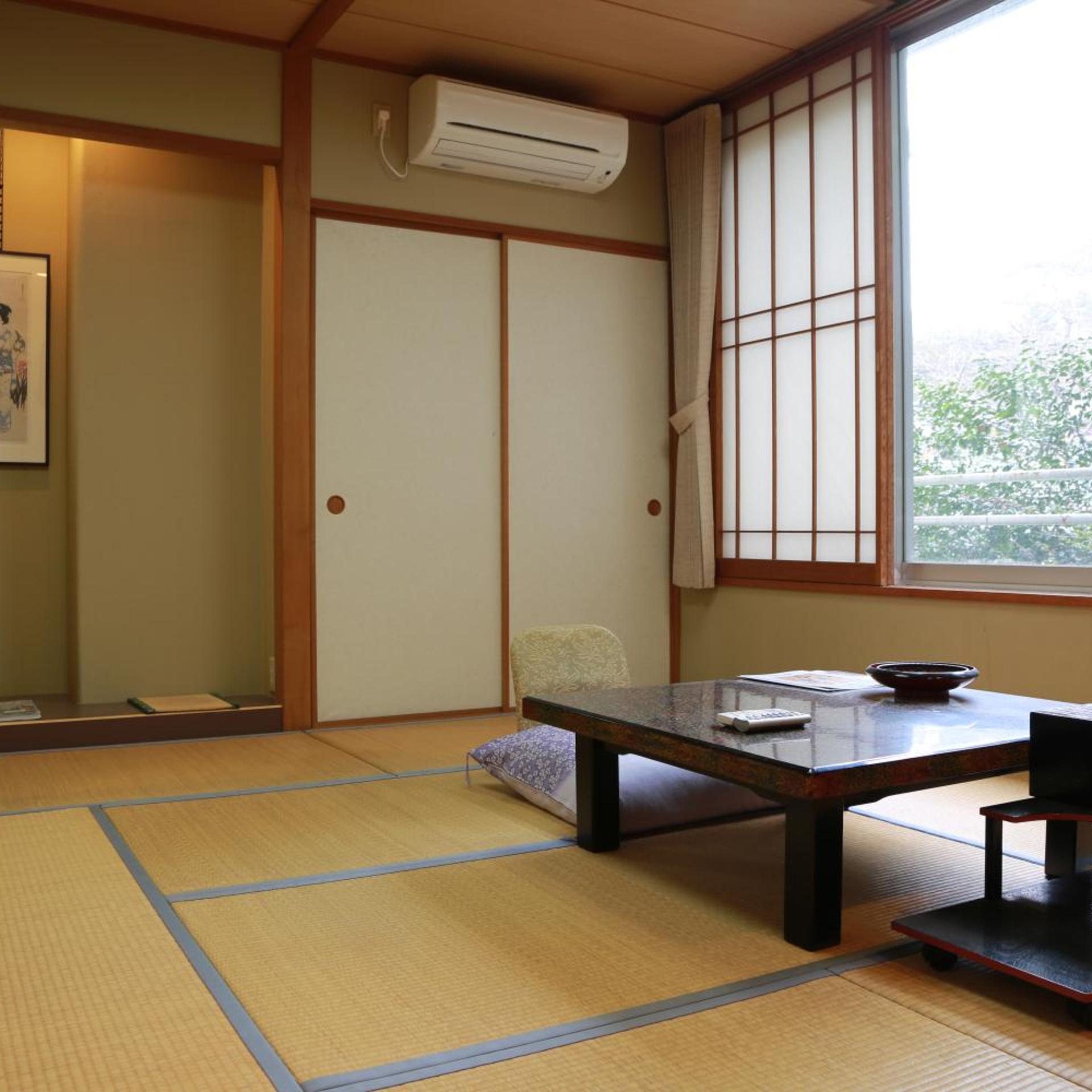 Hananoyado Matsuya