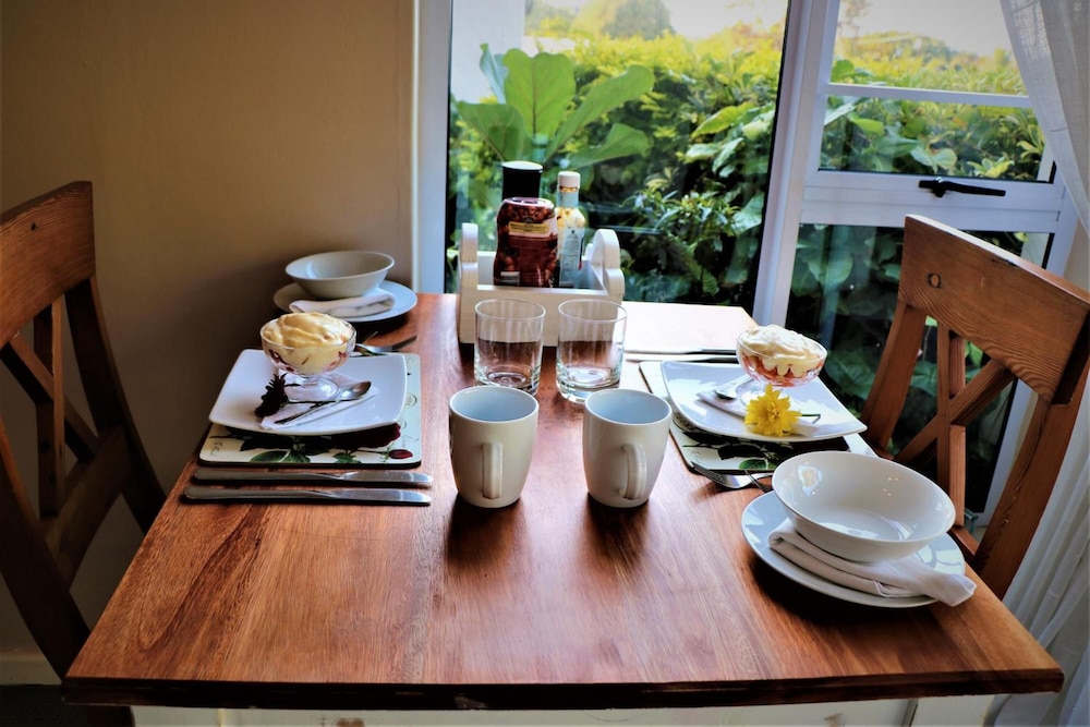Reef View Bnb 31/50