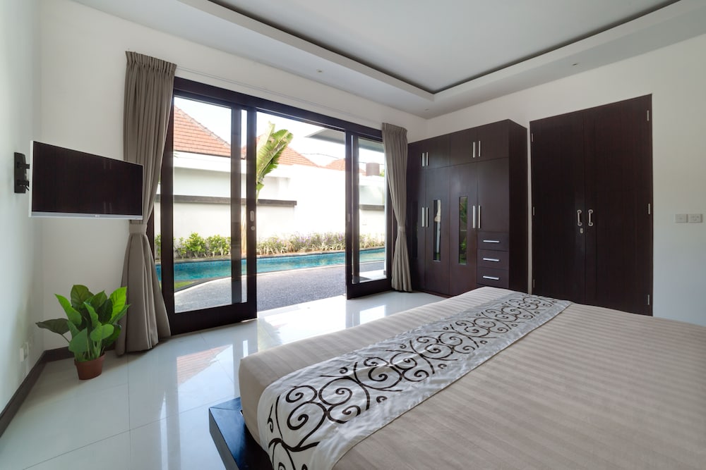 D&amp;G Villas Tanjung Benoa 11/50