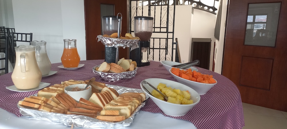 Hotel Royal Cid 17/20