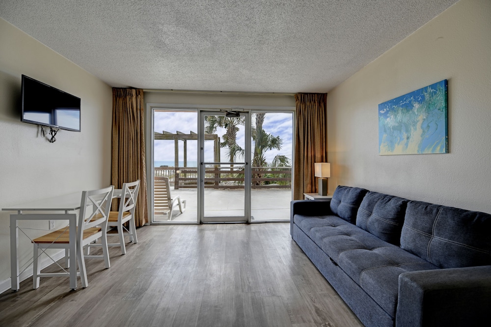 Seahaven Beach Hotel 45/69