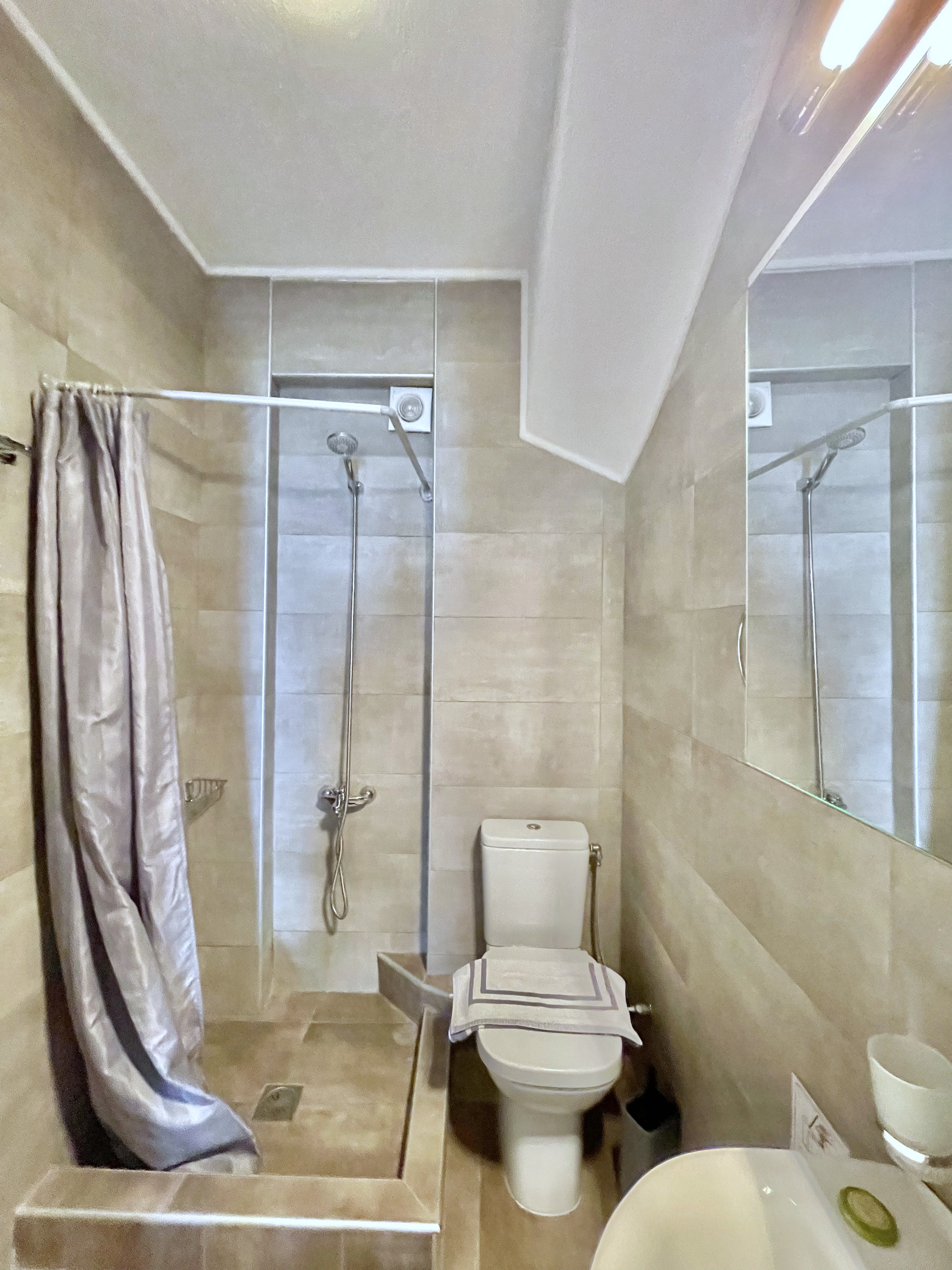 Koumaros Villas 55/57
