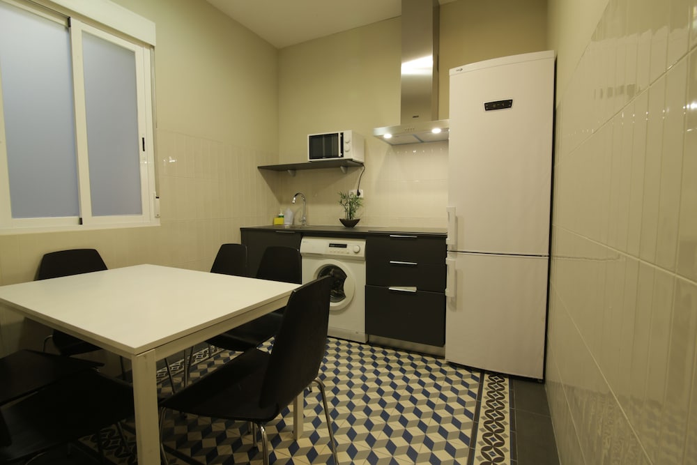 Suites You Zinc Ex Apartments Arenal 64/81