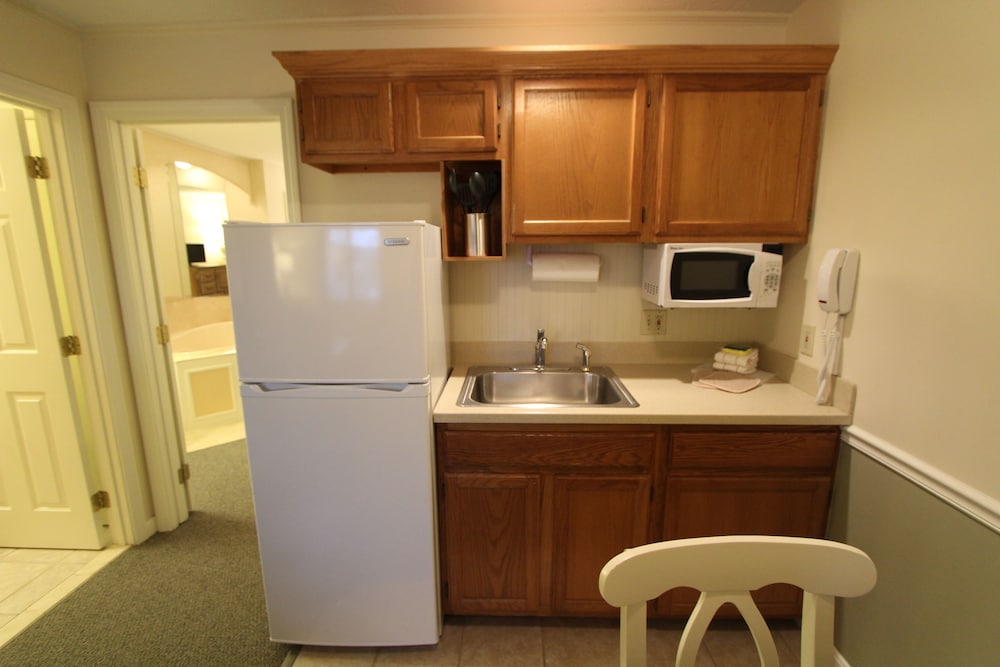 Innseason Resorts Falls At Ogunquit A Vri Resort 38/43
