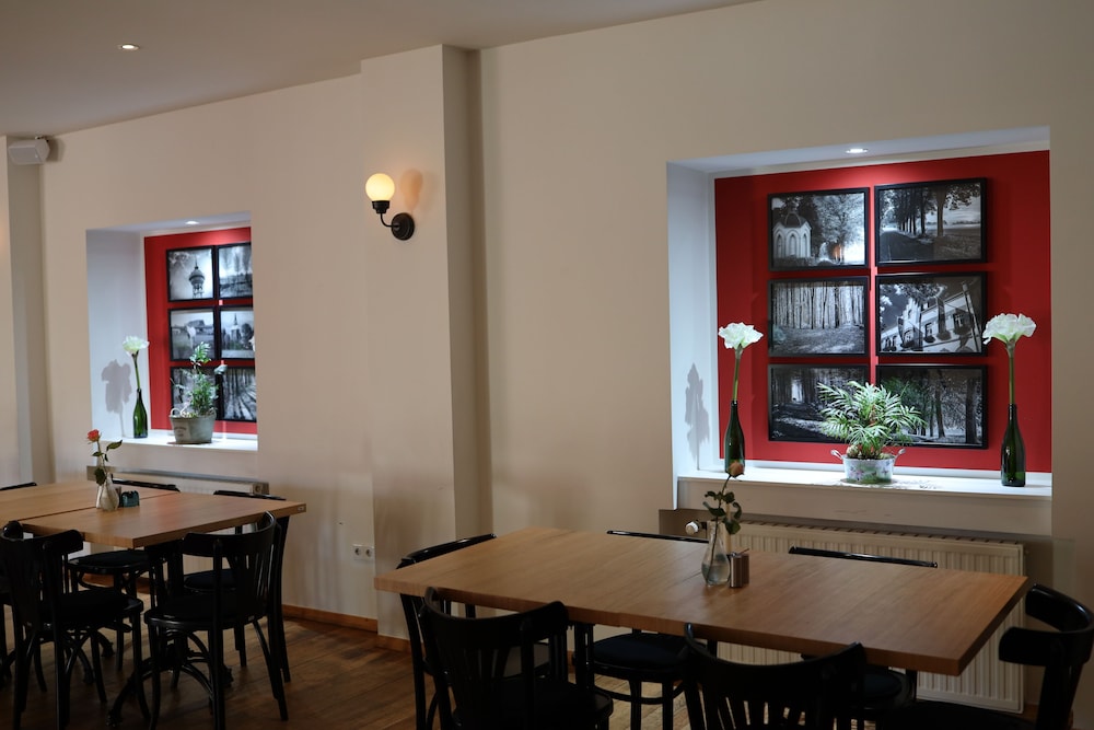 Landhaus Ilverich 10/15