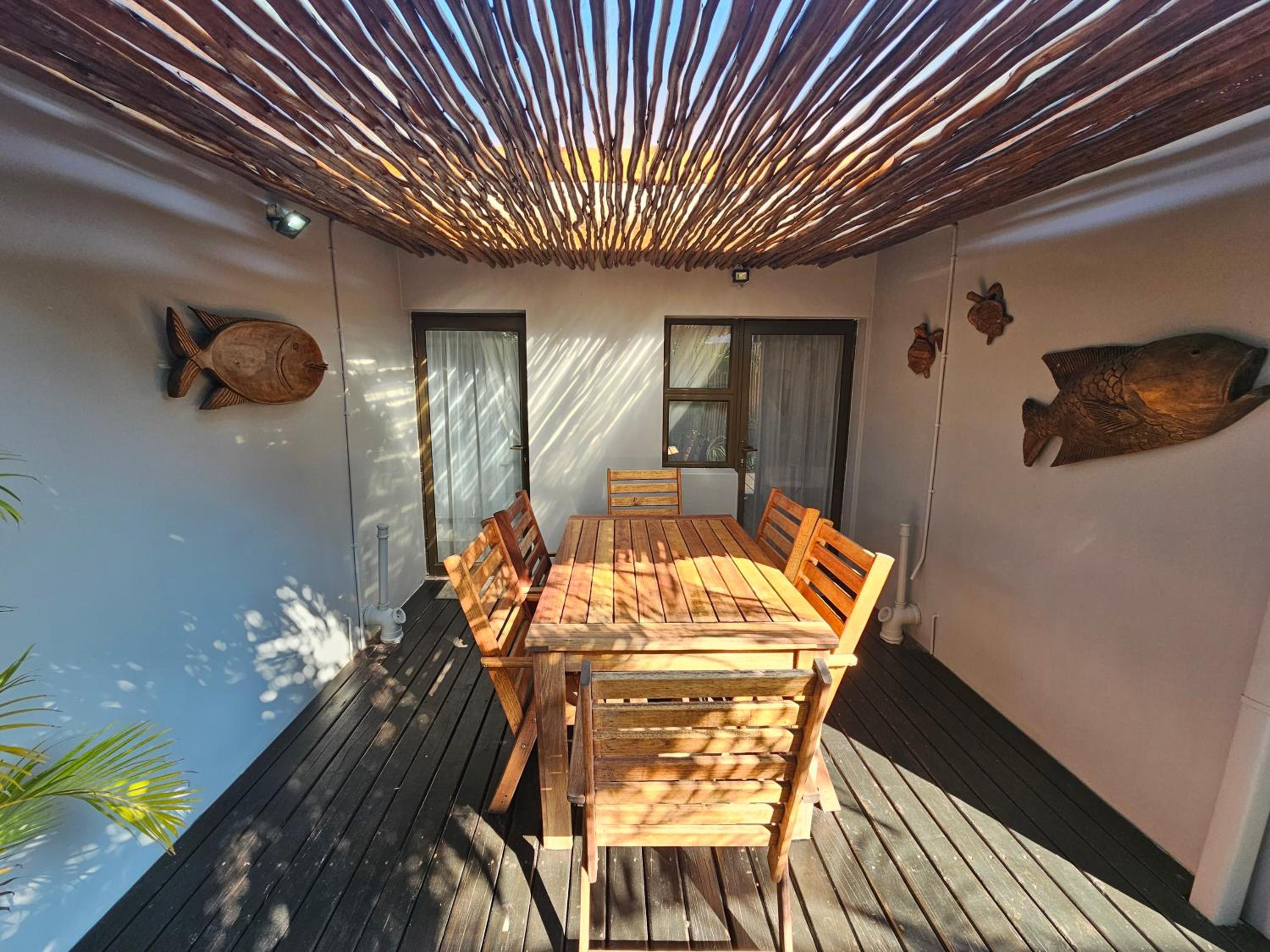 Leopard Corner Guest House 35/62
