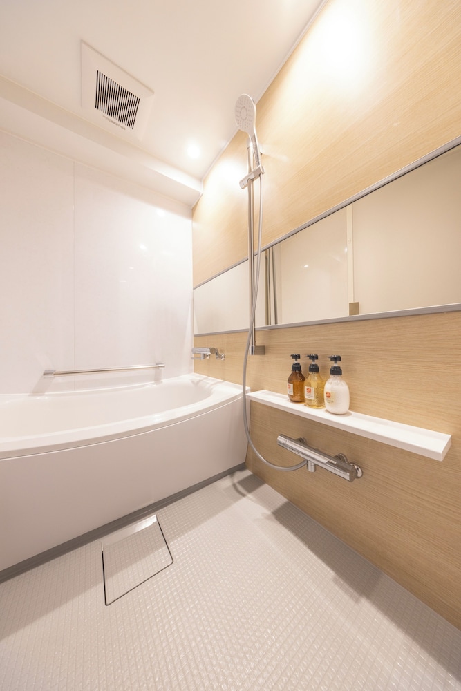 Hotel Cerezo 6/47