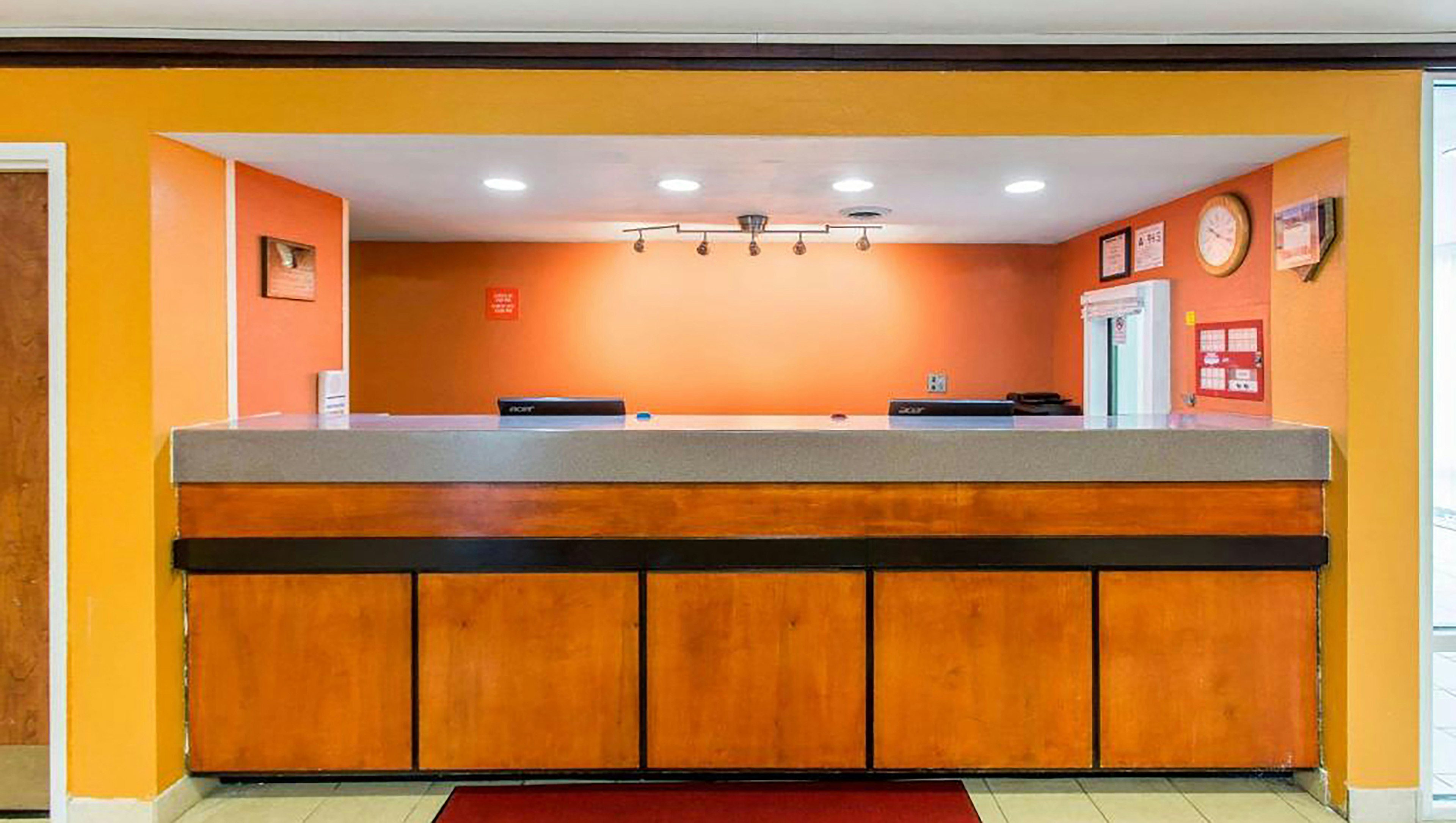 Studios & Suites 4 Less Charlotte 2/15